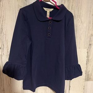 Uniform Matilda Jane